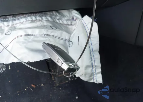 2018 Genesis G80 3.8 from USA, damaged, VIN KMHGN4JE8JU268379